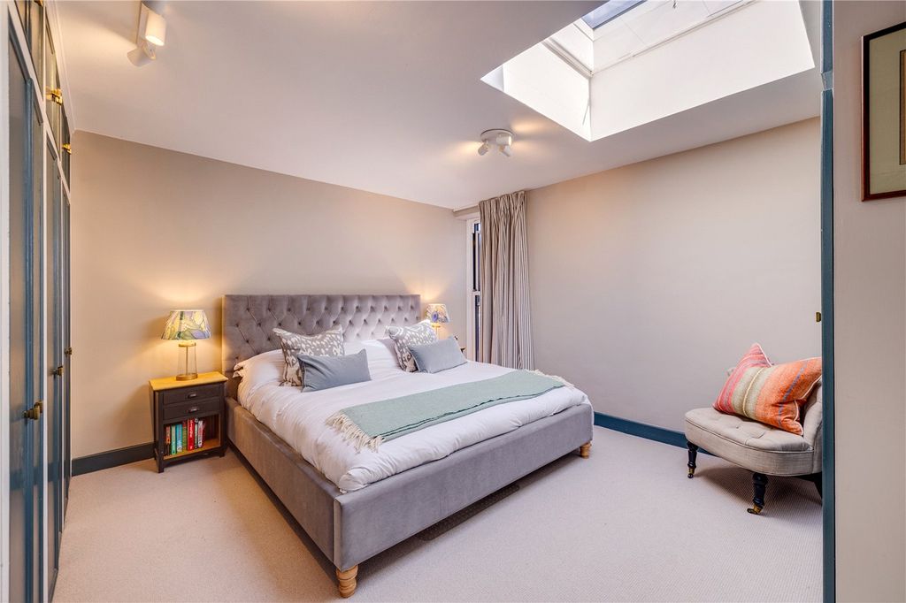 Property photo 3 of 14 Picture No. 35