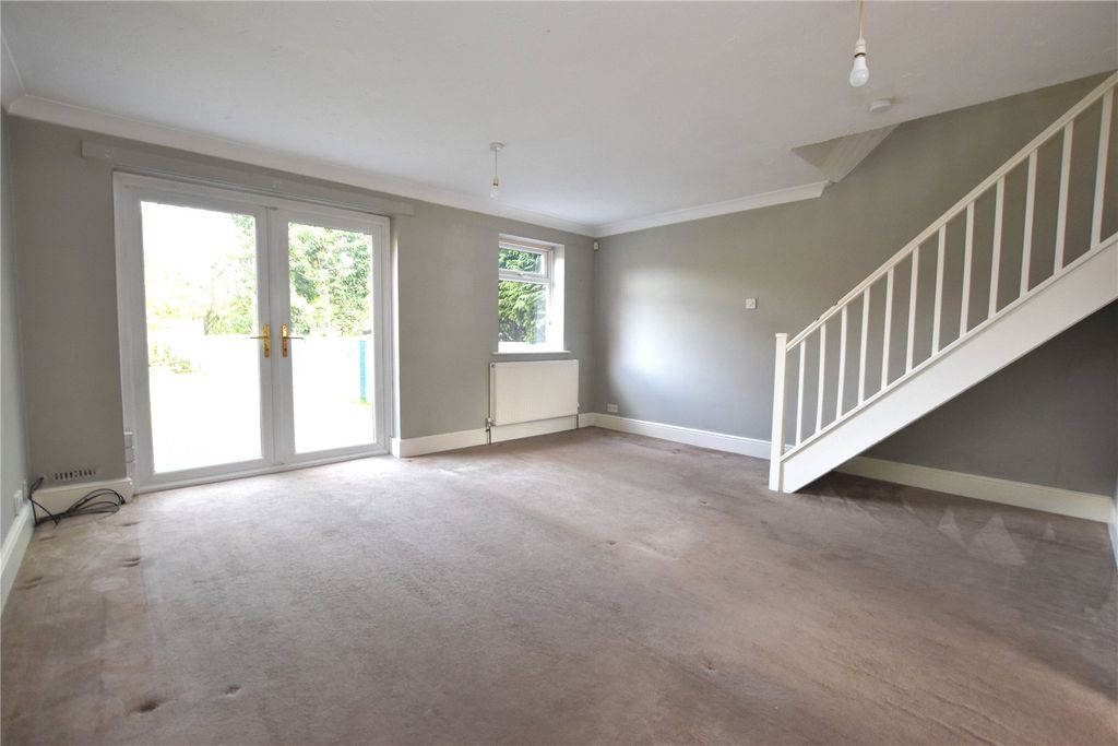 Property photo 3 of 16 Picture No. 09