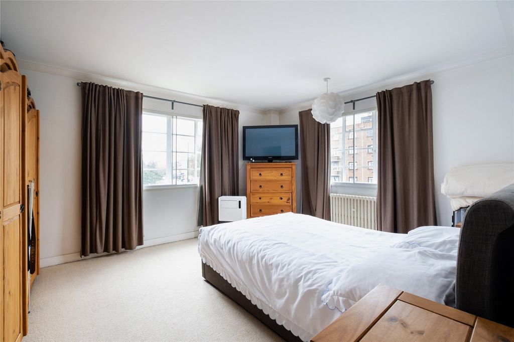 Property photo 2 of 6 Picture No. 03