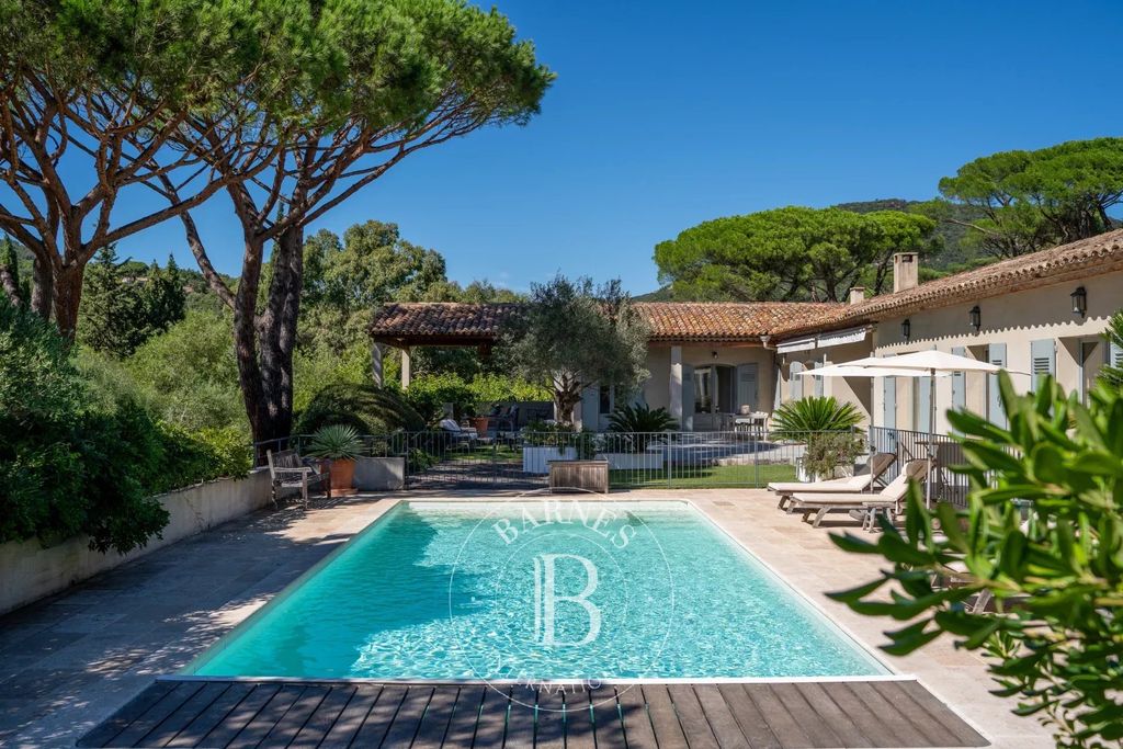 Property photo 3 of 19