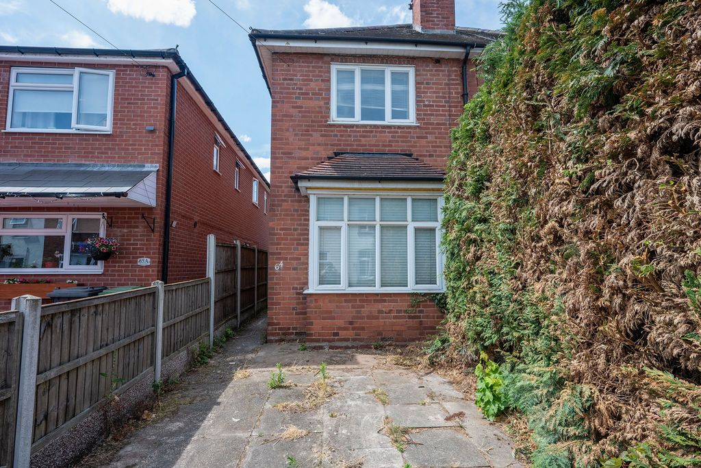 Property photo 1 of 14