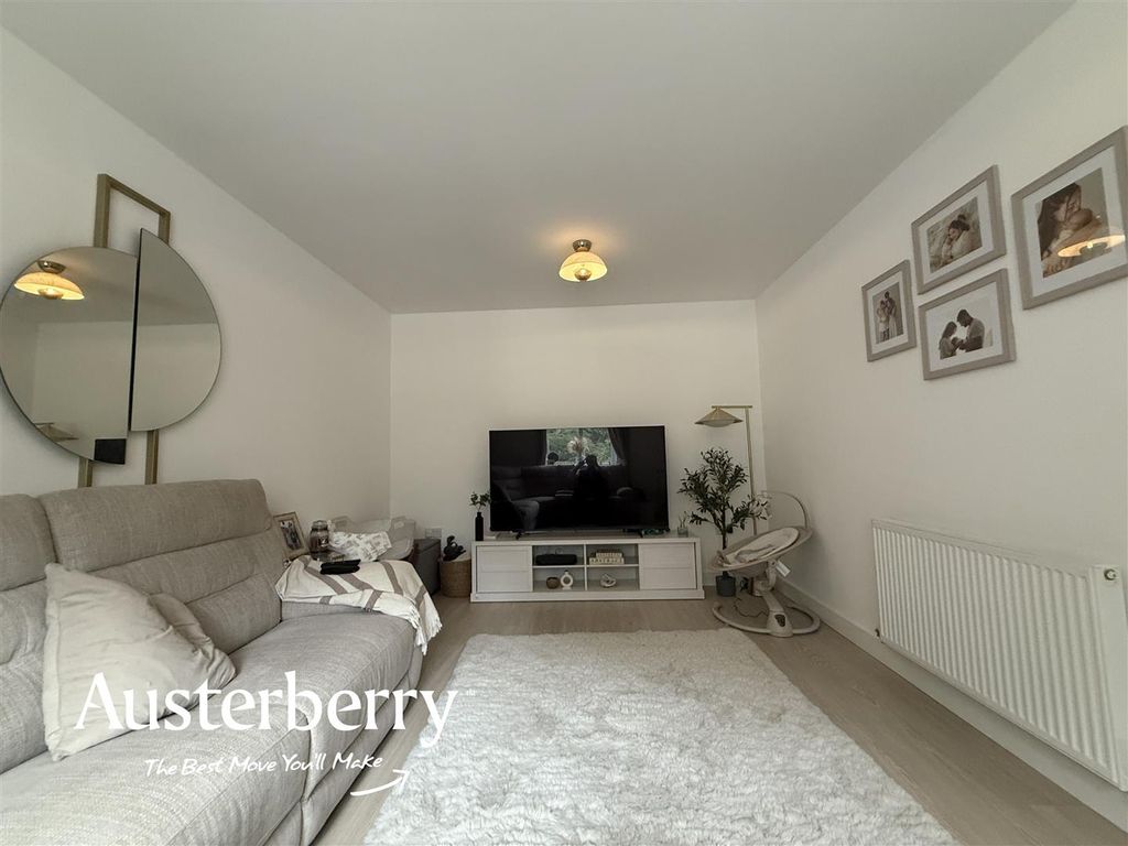 Property photo 2 of 16 Img_7383.Jpg