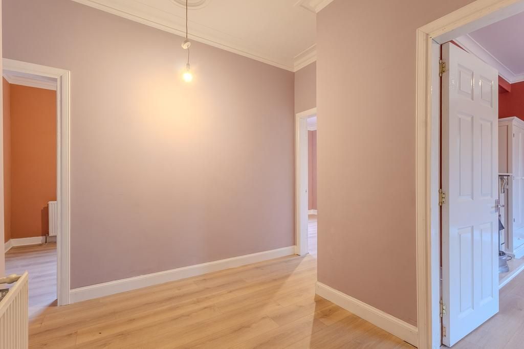 Property photo 2 of 30 Photo 2