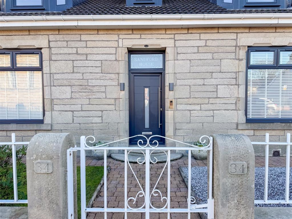 Property photo 3 of 68 External