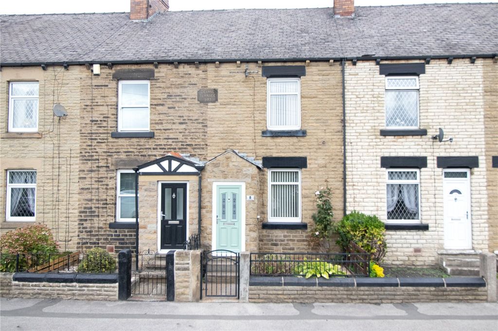 Property photo 1 of 17 Picture No. 01