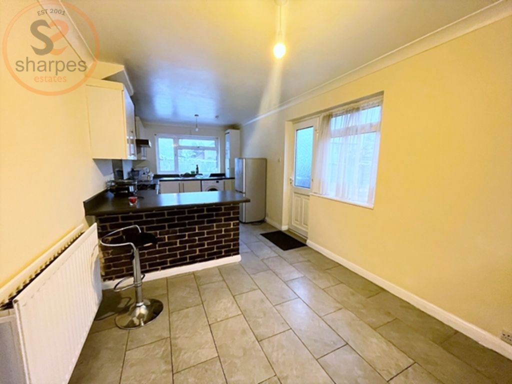 Property photo 2 of 15 20240410194032716_Original.Jpeg