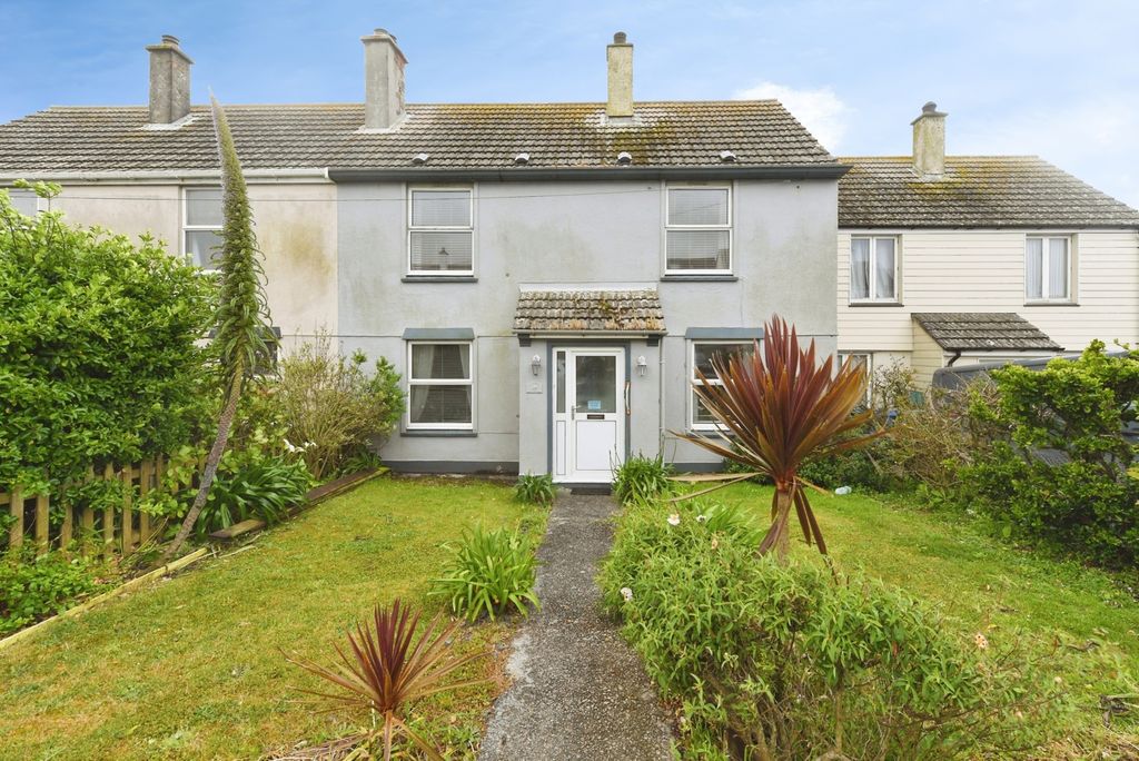 Property photo 1 of 17 Pbox-Img.Jpg