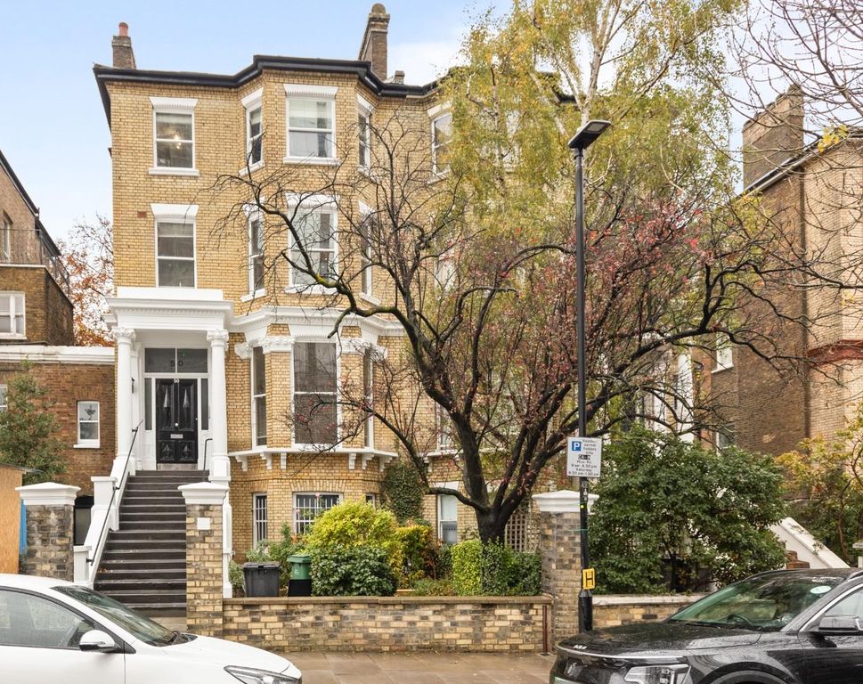 Property photo 3 of 10