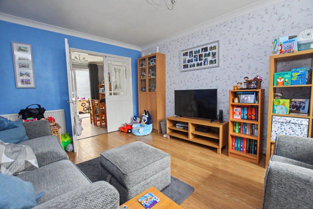 Property photo 2 of 16 Picture No. 09