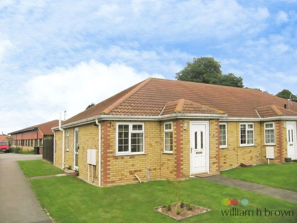 Property photo 1 of 12 Image