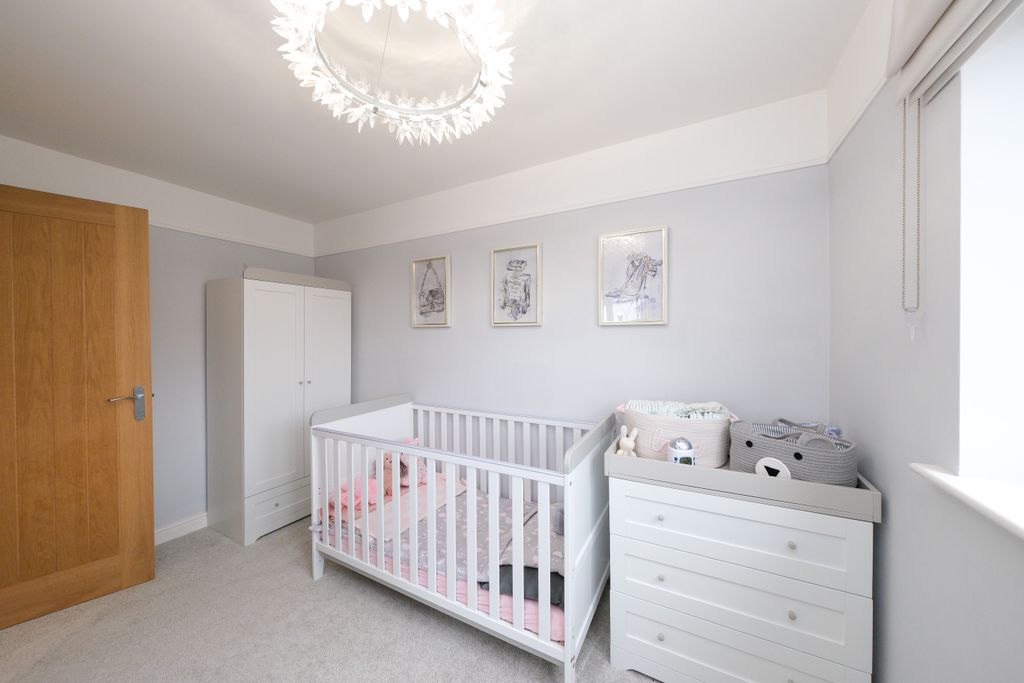 Additional image 32 of 4 bed detached house for saleKings Close, Heanor DE75