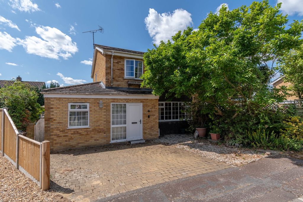 Property photo 1 of 19