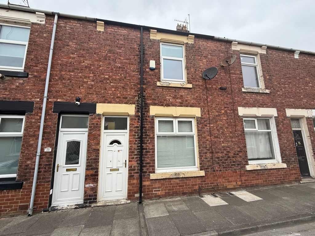 Property photo 1 of 7