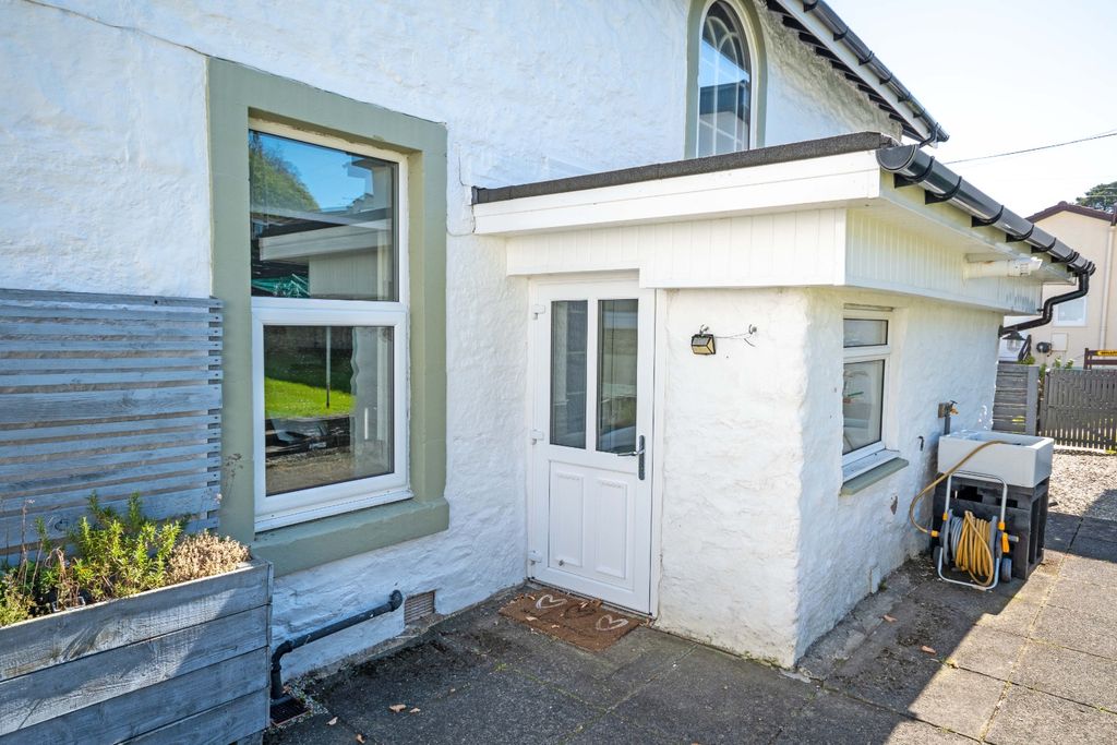 Additional image 31 of 4 bed detached house for saleHillcrest, 21 Eccles Road, Hunters Quay, Dunoon, Argyll And Bute PA23