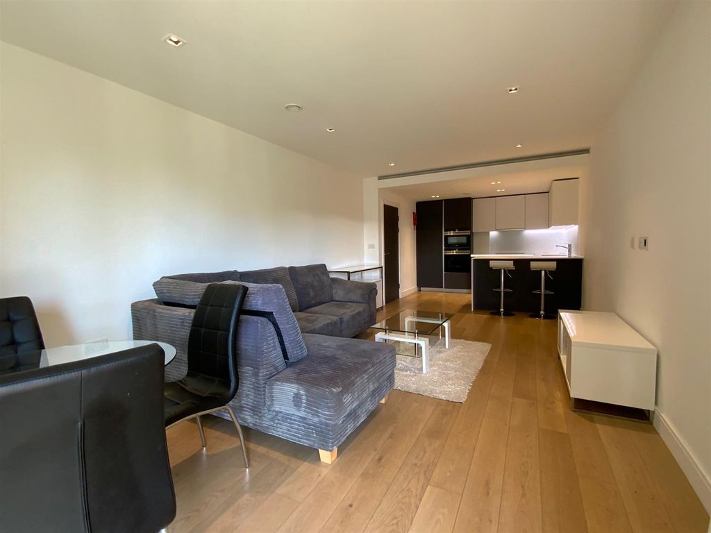 Property photo 2 of 19 Reception 2.Jpg