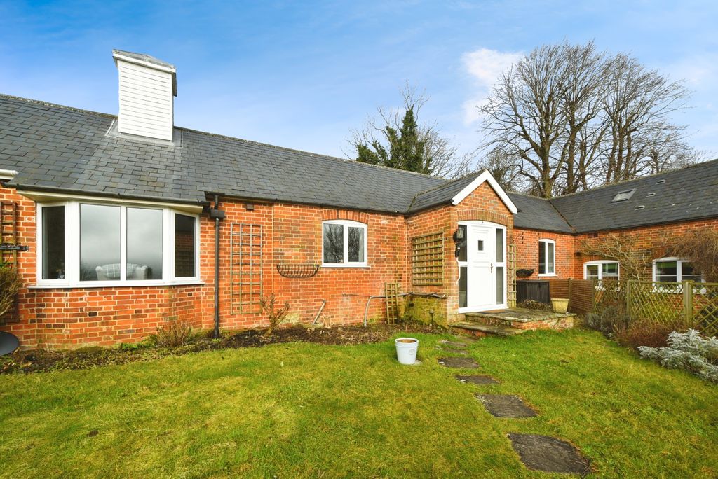 Property photo 1 of 26