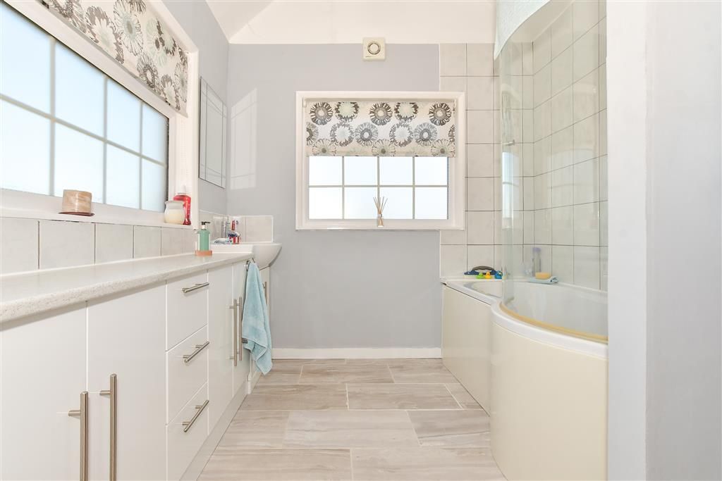 Additional image 10 of 4 bed detached house for saleThe Avenue, Kingsdown, Deal, Kent CT14