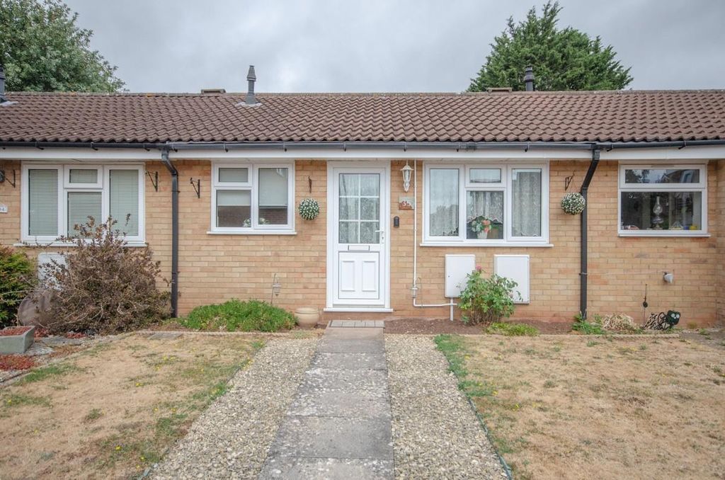 Property photo 1 of 10 Front.Jpg