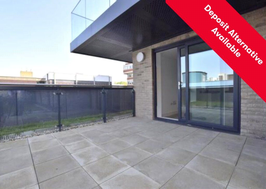 Property photo 1 of 12 Picture No. 17