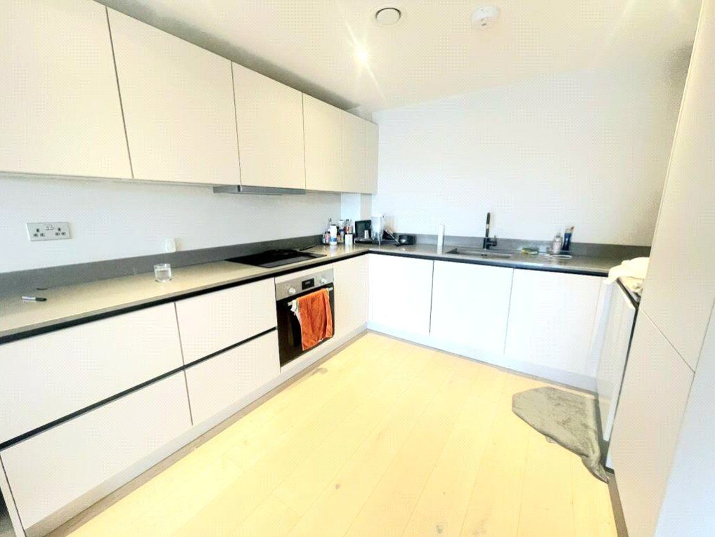 Property photo 2 of 6 Picture No. 07