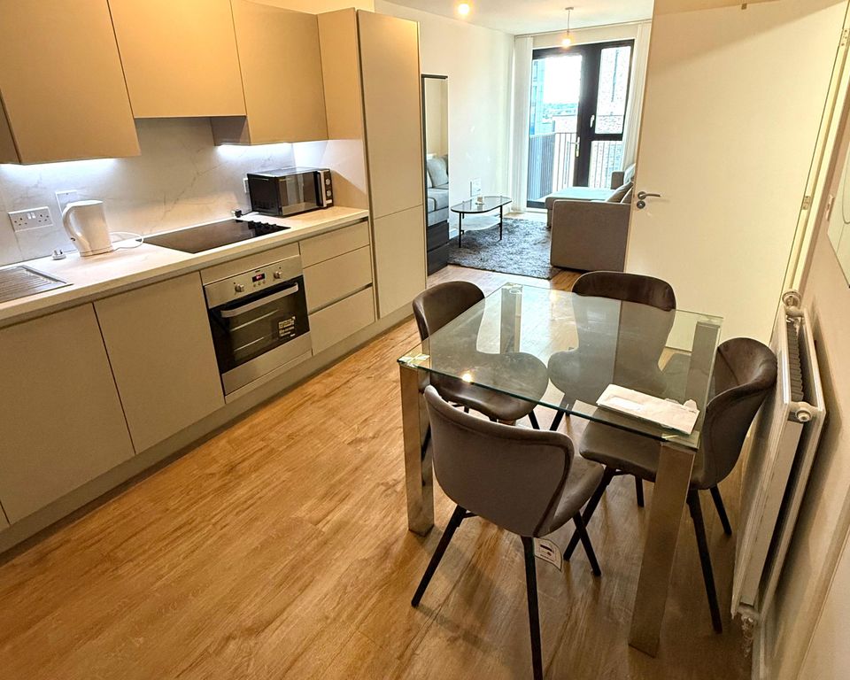 Property photo 2 of 7