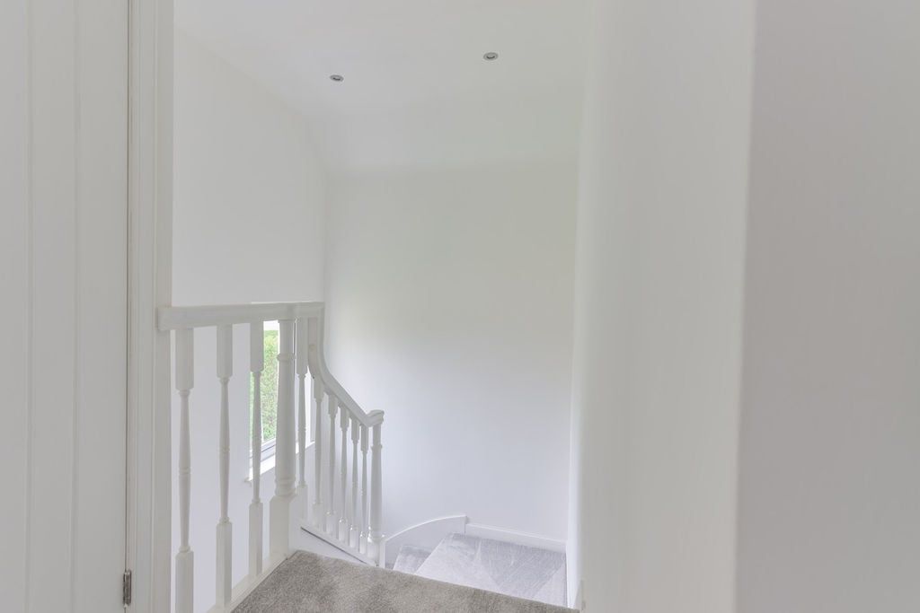 Additional image 13 of 3 bed semi-detached house for saleGateside Avenue, Bonnybridge FK4