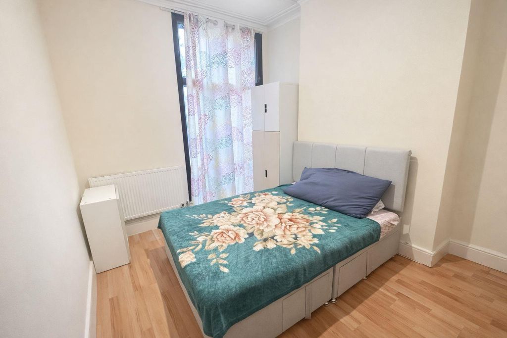 Property photo 3 of 13 Photo-2026-03-07-13-27-10 3.Jpg