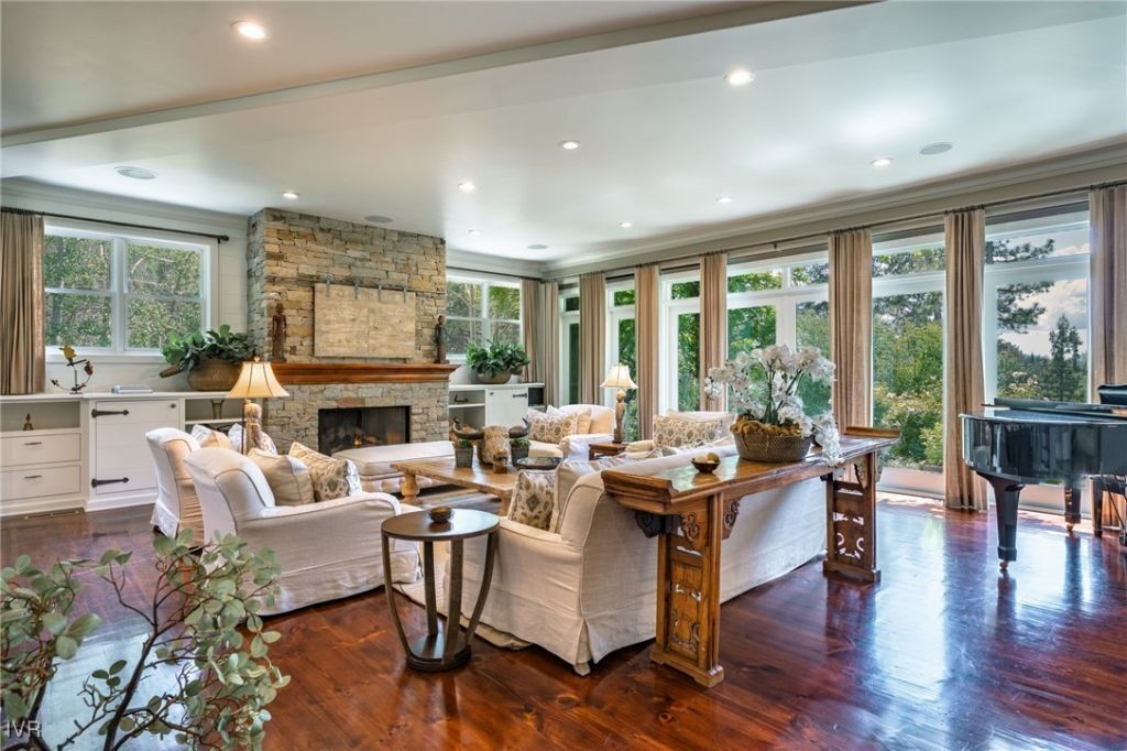 Property photo 2 of 30 <Alttext/>