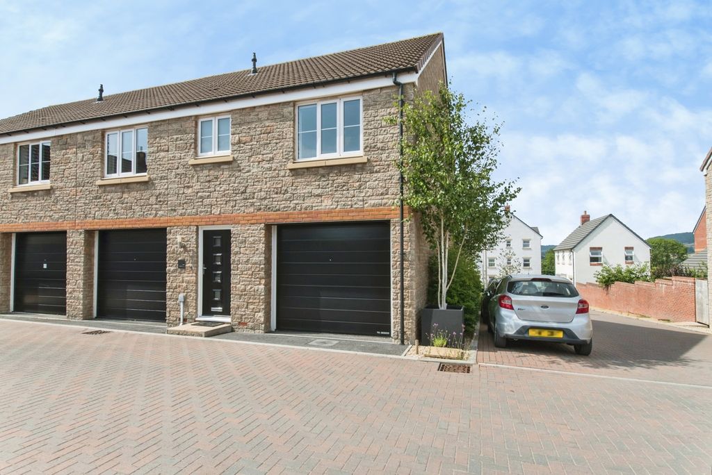 Property photo 1 of 24 Pbox-Img.Jpg