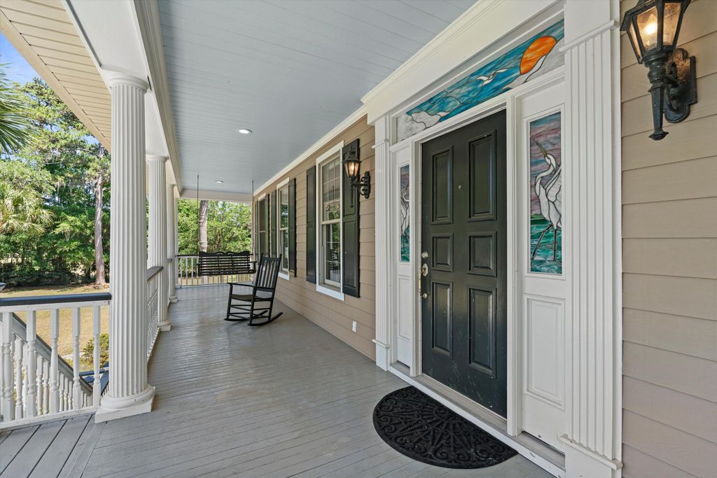 Property photo 1 of 47