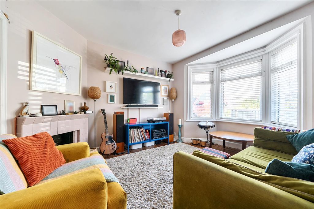 Property photo 3 of 18 1486965 (12).Jpg