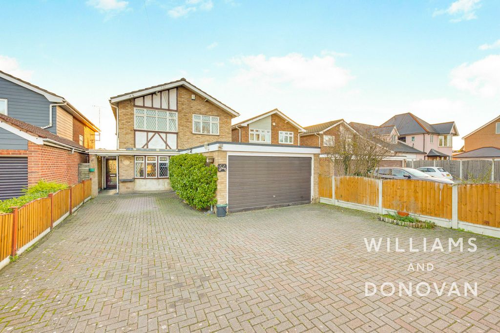 Property photo 1 of 24