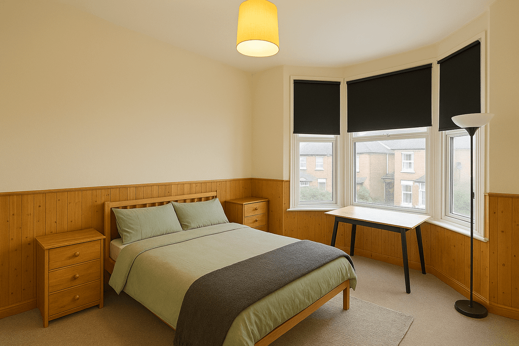 Property photo 3 of 5 Gallery