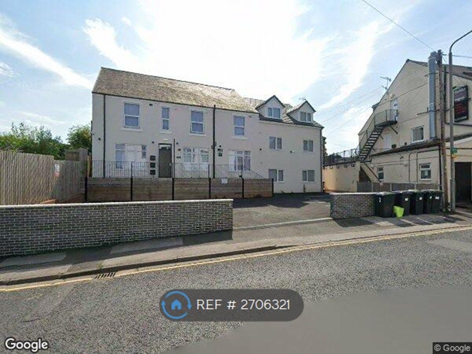 Property photo 1 of 4