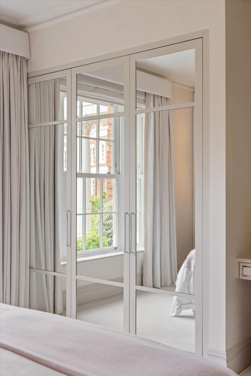 Additional image 24 of 3 bed flat for saleCholbury Place, London Road, Ascot SL5.