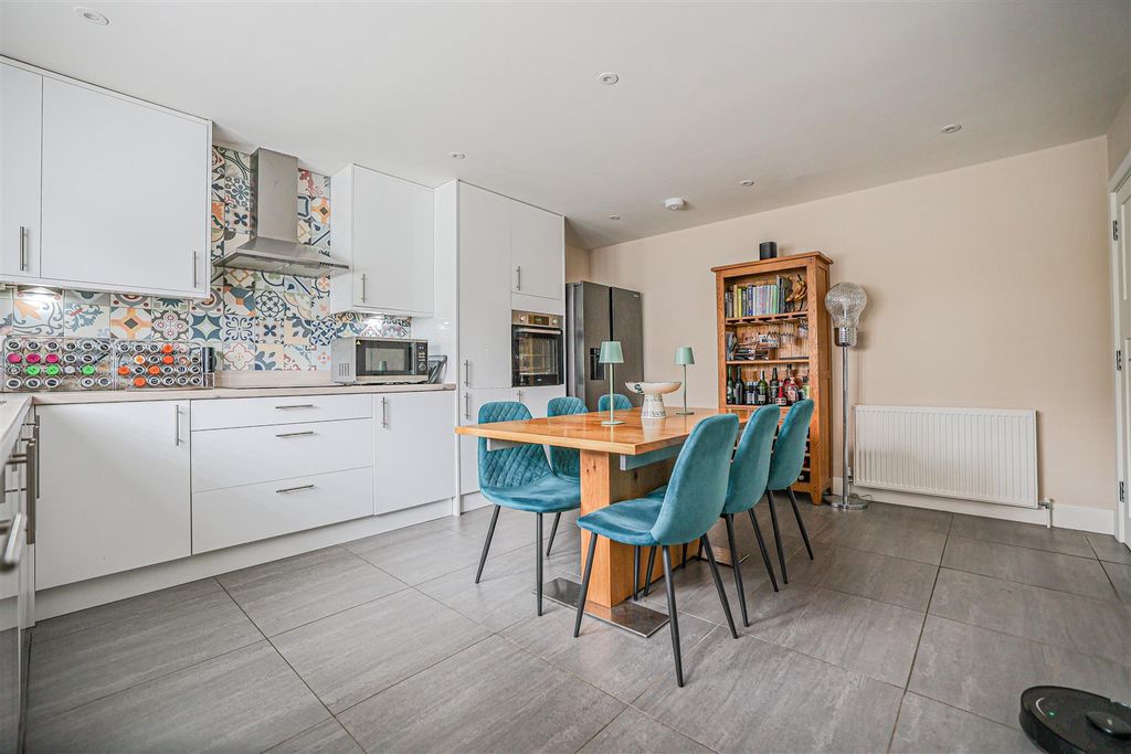 Property photo 3 of 44 980A1336.Jpg