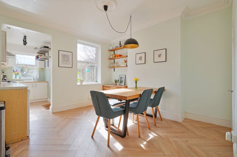 Property photo 1 of 27 Dining Area