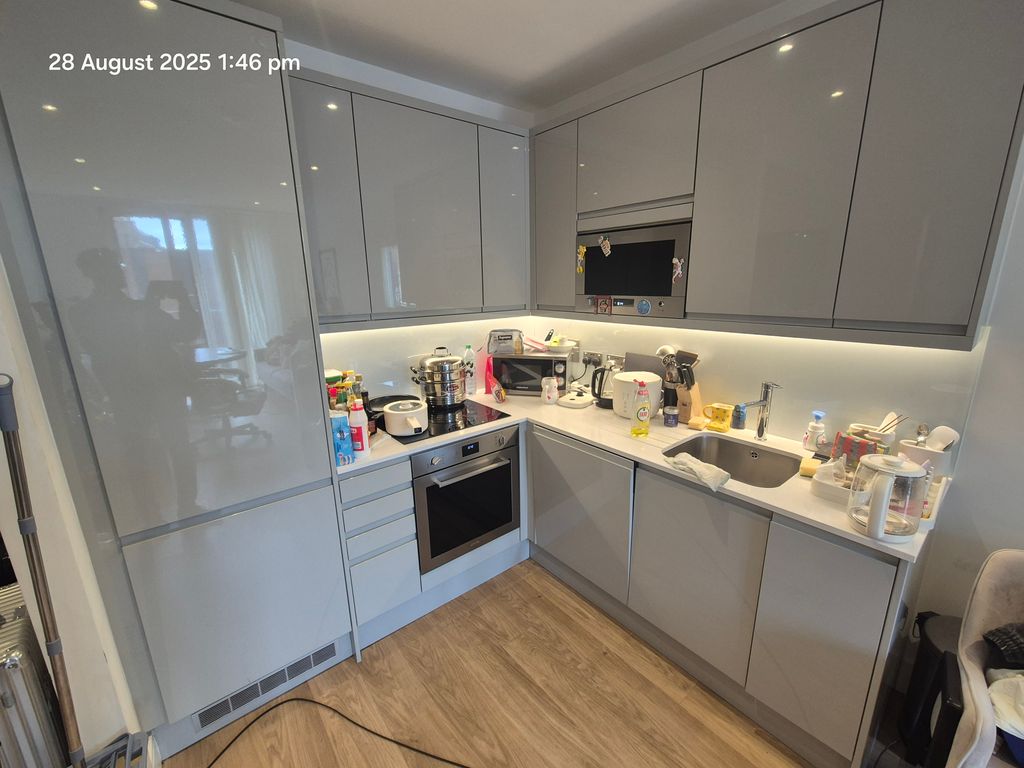 Property photo 3 of 8 20250828_134603
