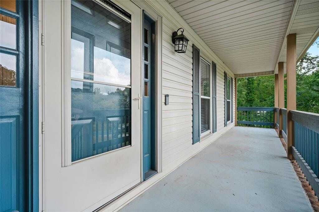 Property photo 3 of 31 <Alttext/>