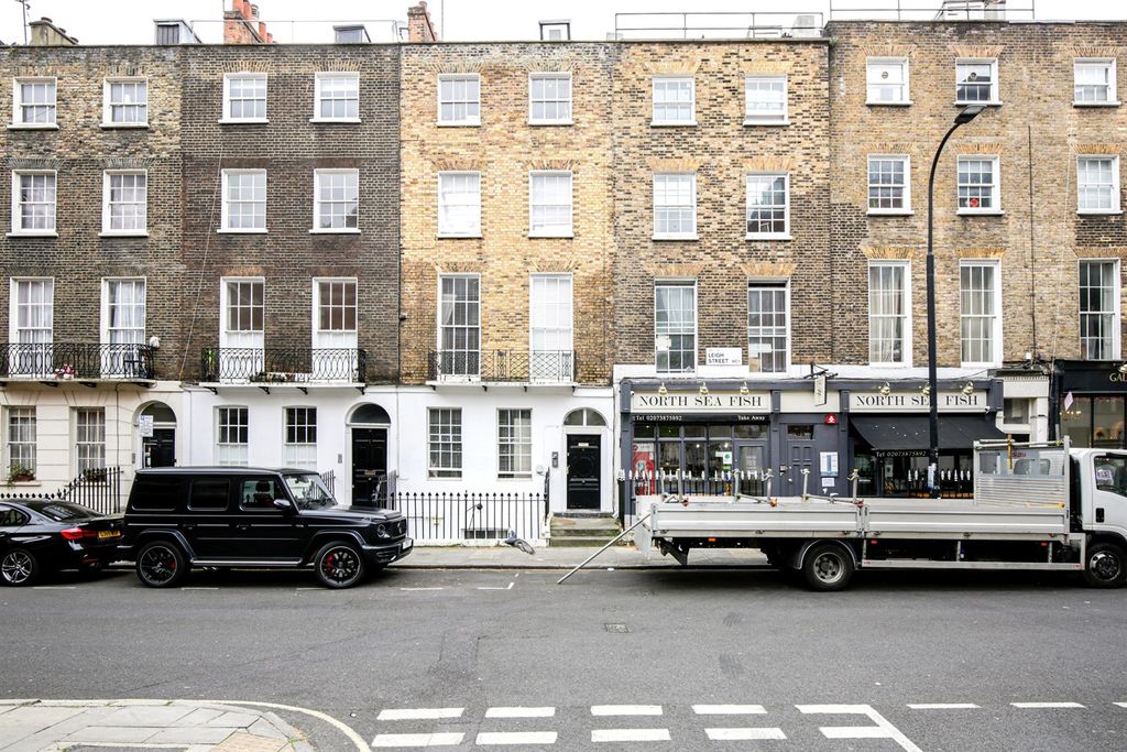 Property photo 1 of 4 (Main)