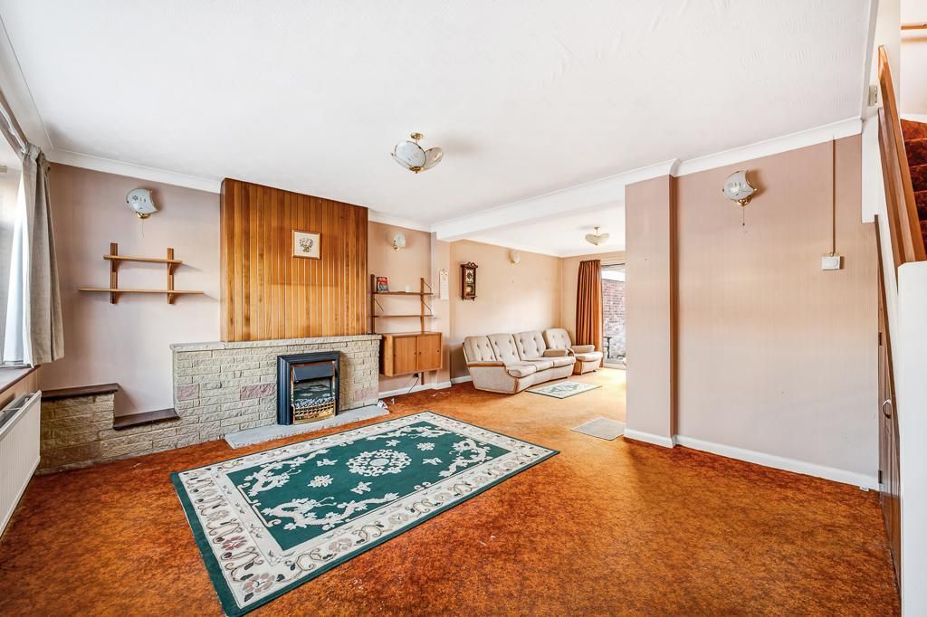 Property photo 2 of 14 Photo 2