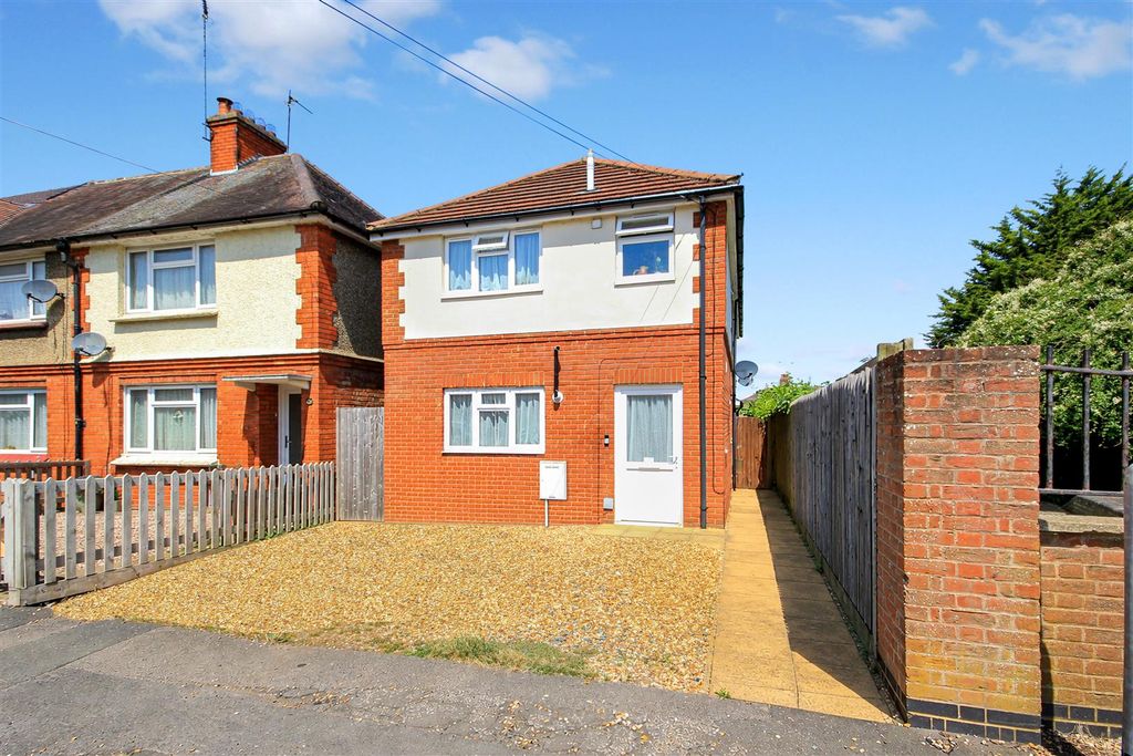Property photo 1 of 13 Img_2423.Jpg