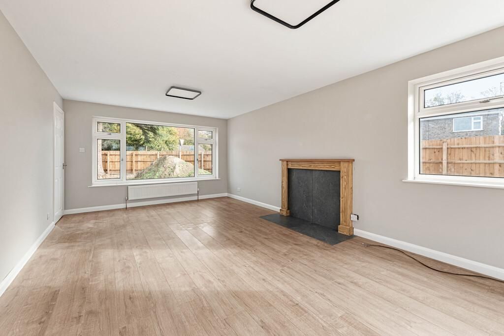 Property photo 3 of 19 Photo 3