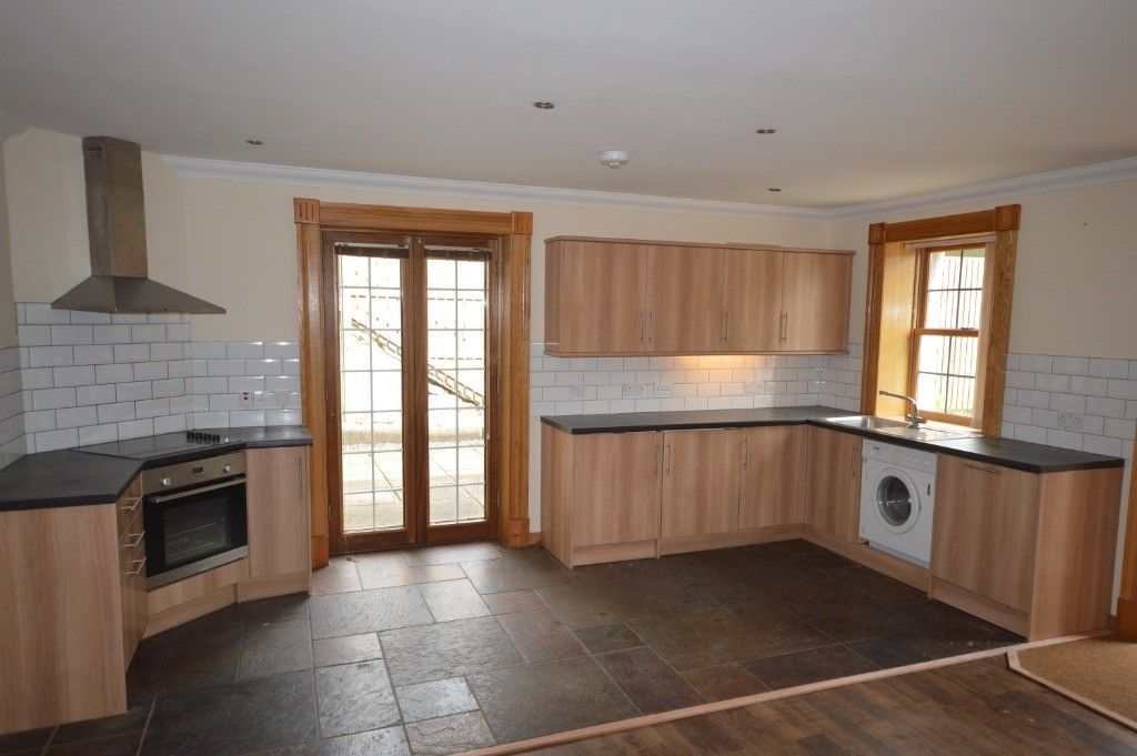 Property photo 2 of 11 Gallery