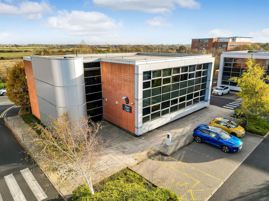 Property photo 1 of 4 Dji_0154.Jpg