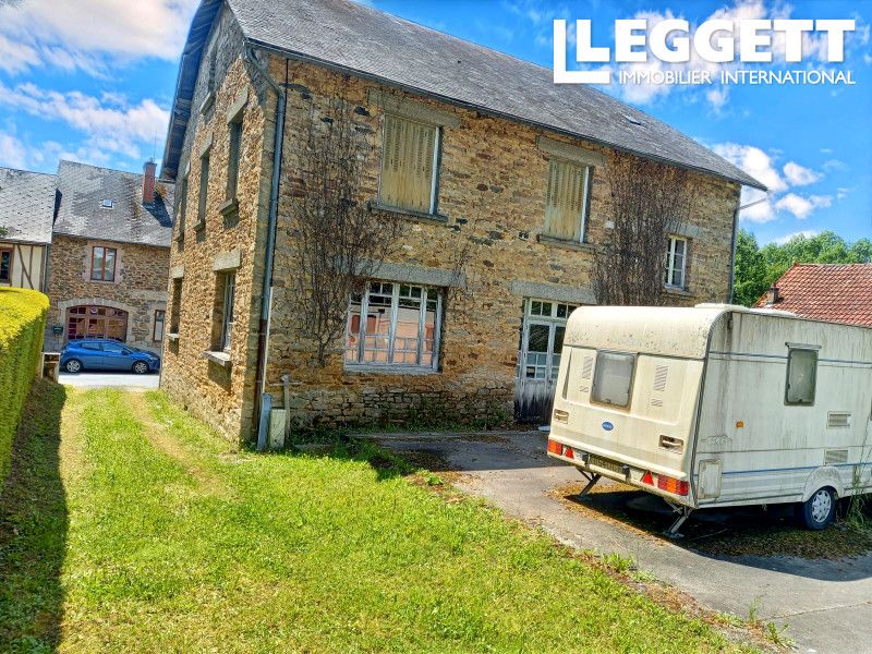 Property photo 2 of 10