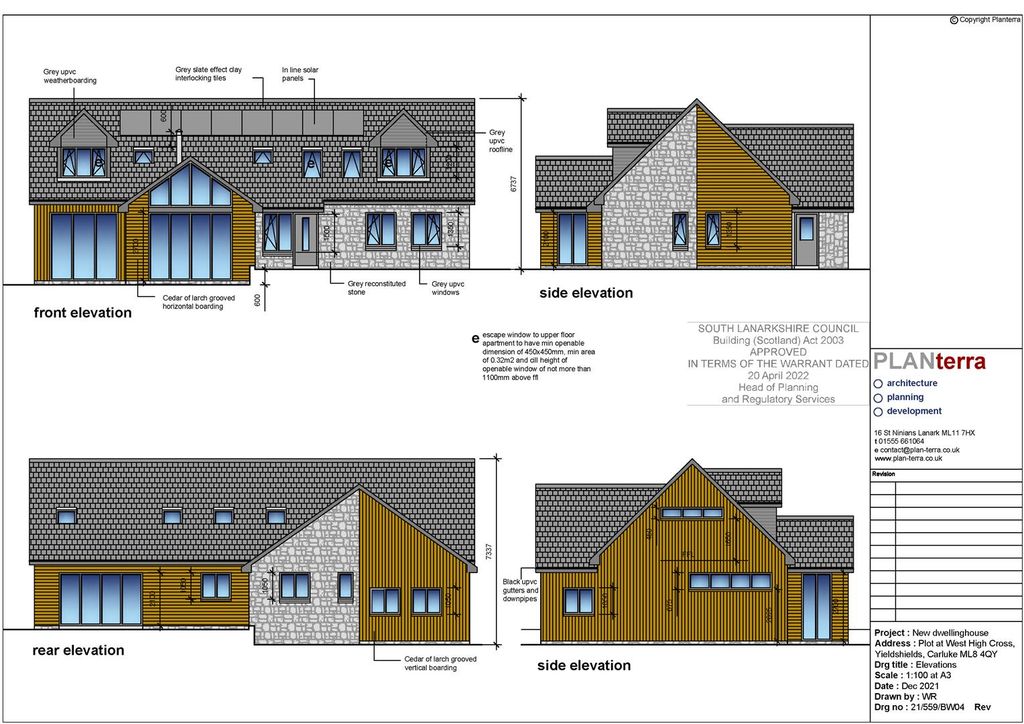 Property photo 1 of 13 Approved Drawing B212873_Page_19.Jpg