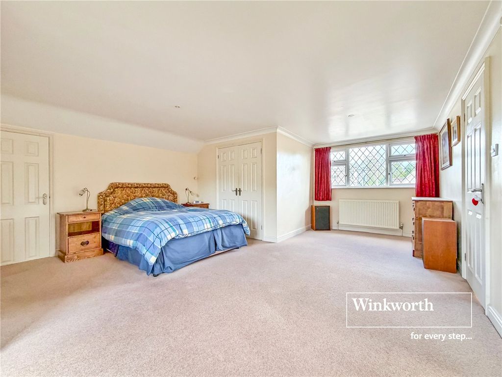 Property photo 3 of 18 Picture No. 18