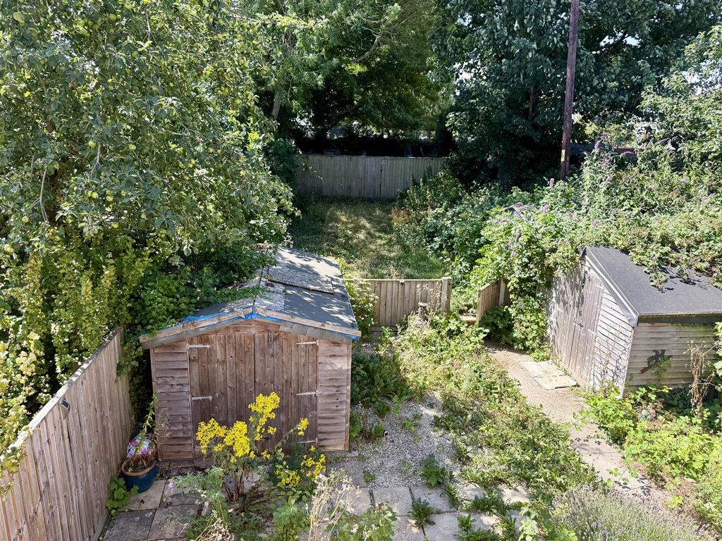 Property photo 2 of 15 Img_8290.Jpeg