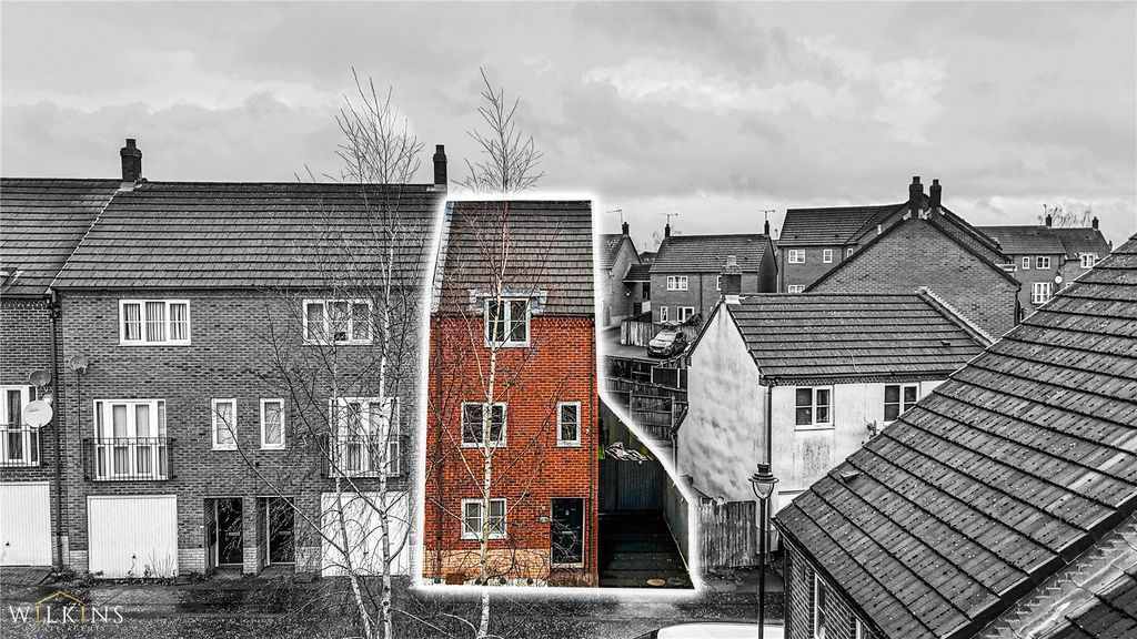 Property photo 1 of 24 Picture No. 22